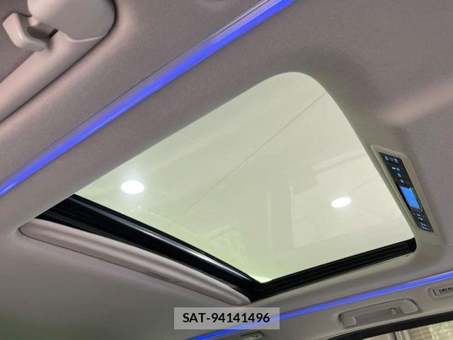 Toyota ALPHARD 2018-06 8244484-2