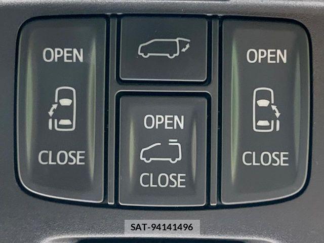Toyota ALPHARD 2018-06 8244484-5