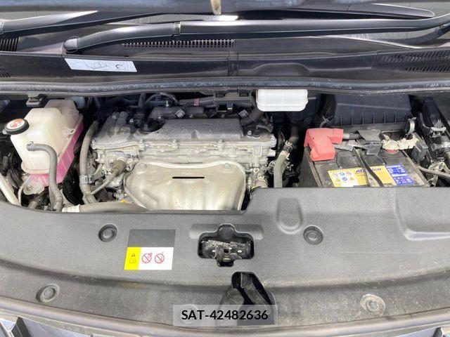 Toyota ALPHARD 2021-12 8244496-18