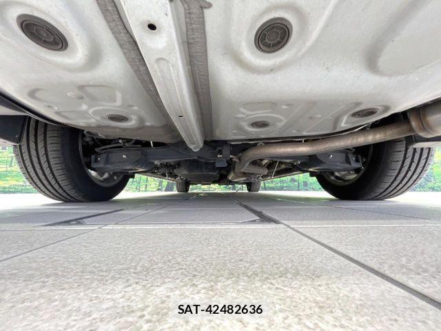 Toyota ALPHARD 2021-12 8244496-19
