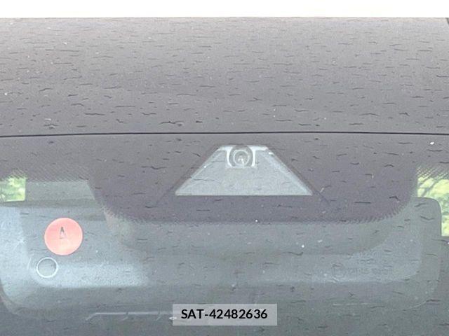 Toyota ALPHARD 2021-12 8244496-5