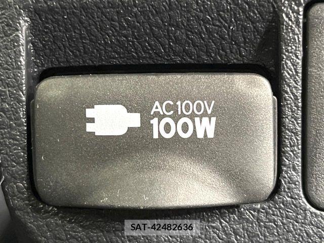 Toyota ALPHARD 2021-12 8244496-6
