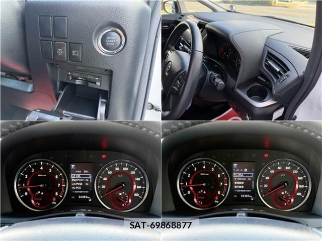 Toyota ALPHARD 2019-09 8244498-10