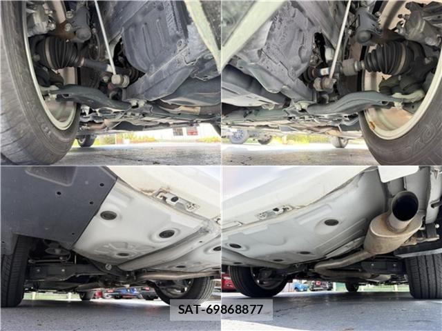 Toyota ALPHARD 2019-09 8244498-25