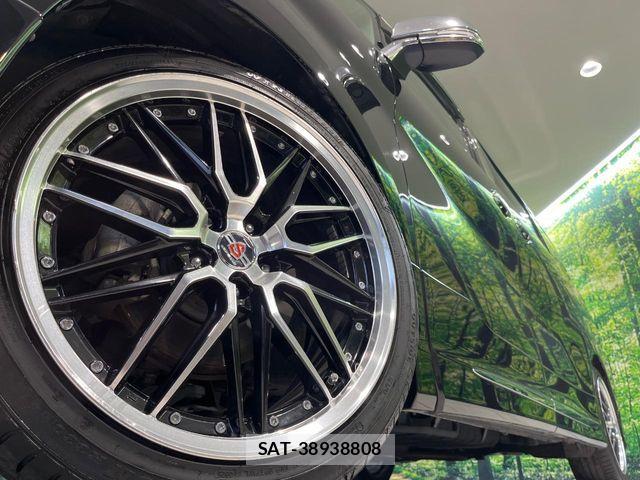 Toyota ALPHARD 2018-06 8244486-13