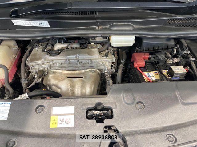 Toyota ALPHARD 2018-06 8244486-18