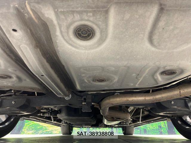 Toyota ALPHARD 2018-06 8244486-19
