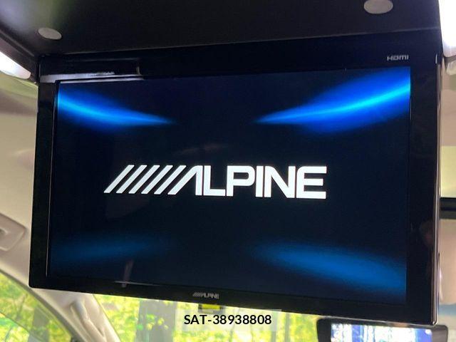 Toyota ALPHARD 2018-06 8244486-4