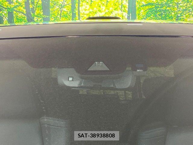 Toyota ALPHARD 2018-06 8244486-5