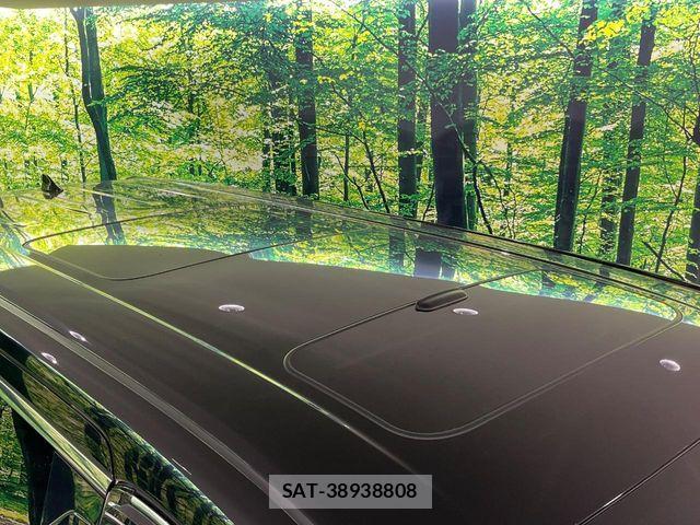 Toyota ALPHARD 2018-06 8244486-6
