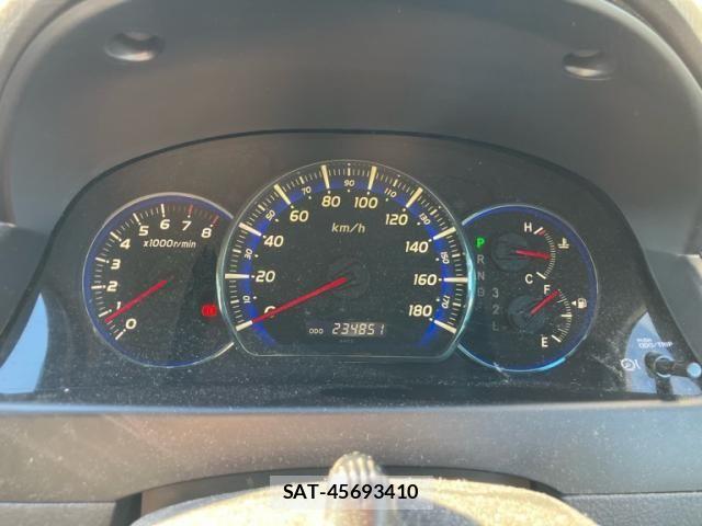 Toyota ALPHARD 2005-12 8244520-13