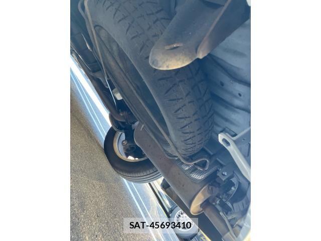Toyota ALPHARD 2005-12 8244520-5