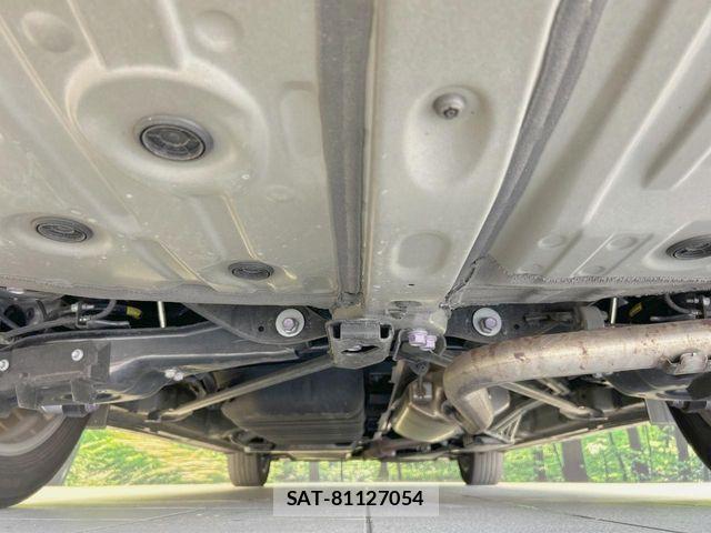 Toyota ALPHARD 2024-11 8244476-18