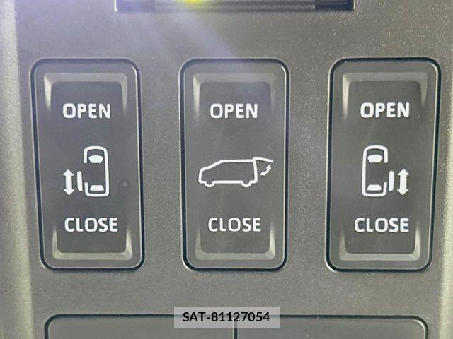 Toyota ALPHARD 2024-11 8244476-6