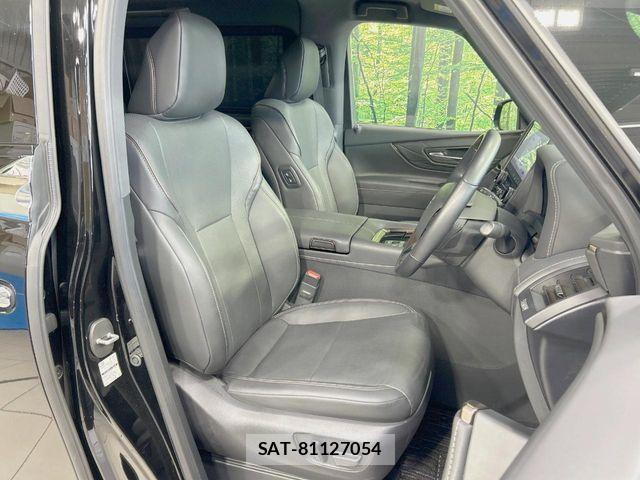 Toyota ALPHARD 2024-11 8244476-7