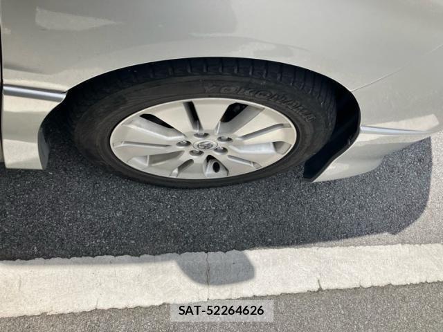 Toyota ALPHARD 2003-07 8244521-10