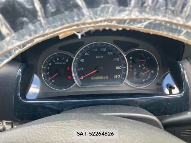 Toyota ALPHARD 2003-07 8244521-14