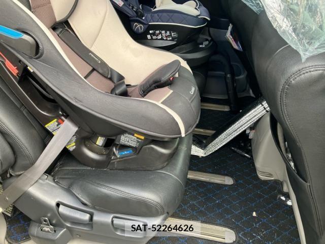 Toyota ALPHARD 2003-07 8244521-16