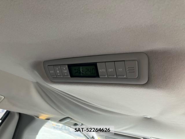 Toyota ALPHARD 2003-07 8244521-18