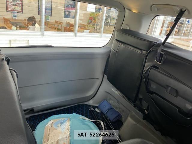 Toyota ALPHARD 2003-07 8244521-19