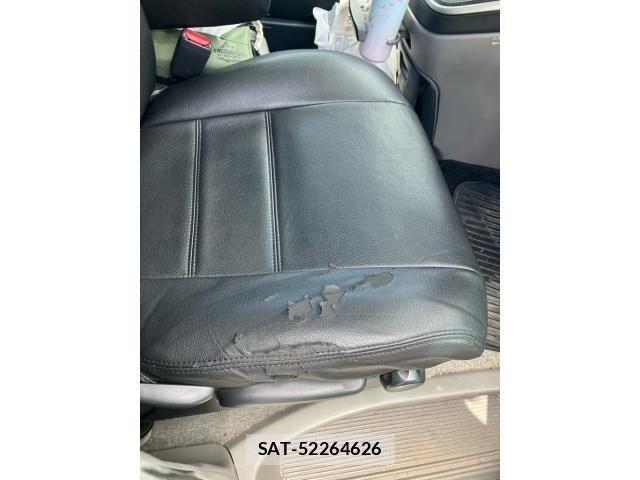 Toyota ALPHARD 2003-07 8244521-26