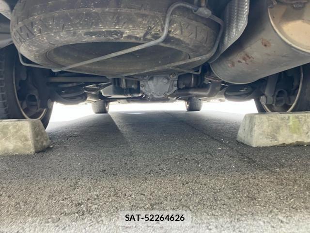 Toyota ALPHARD 2003-07 8244521-7