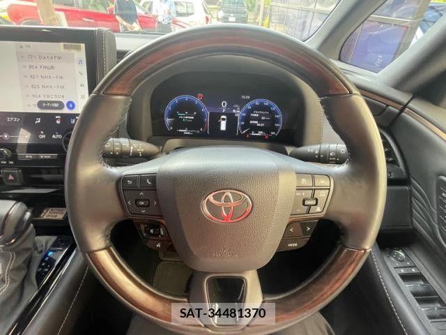 Toyota ALPHARD 2024-03 8244473-3