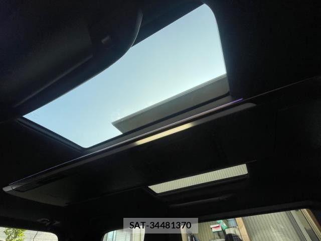 Toyota ALPHARD 2024-03 8244473-6