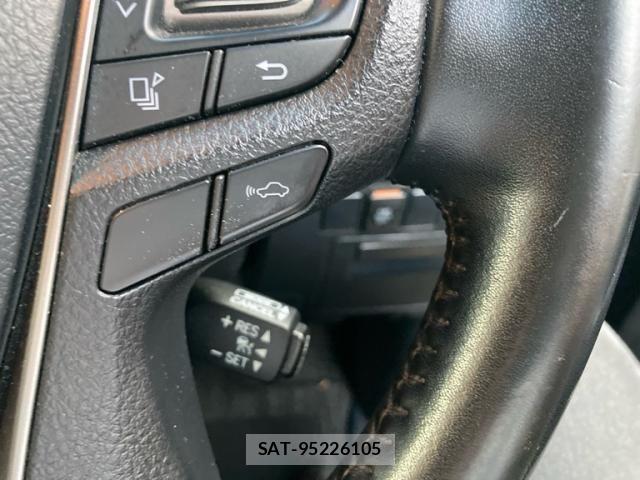 Toyota ALPHARD 2017-12 8244508-13