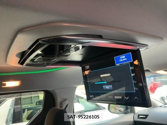 Toyota ALPHARD 2017-12 8244508-18