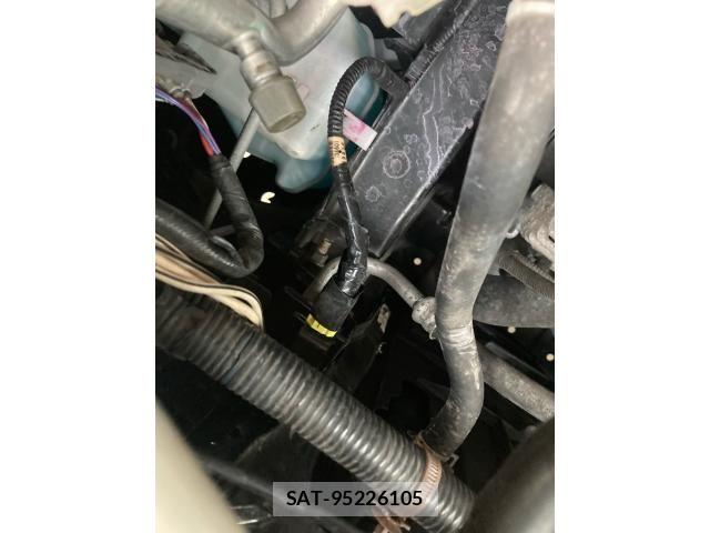 Toyota ALPHARD 2017-12 8244508-22