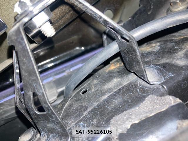 Toyota ALPHARD 2017-12 8244508-24