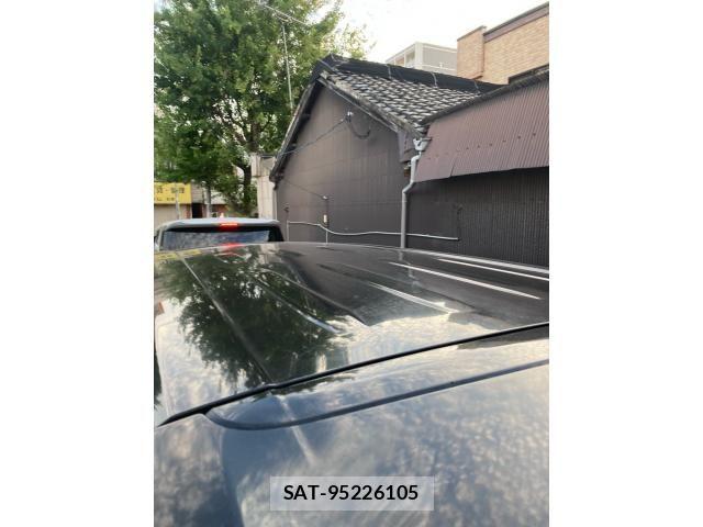 Toyota ALPHARD 2017-12 8244508-4