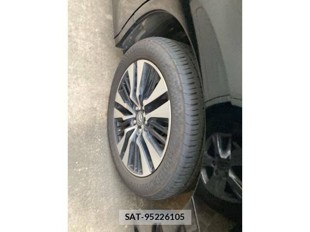 Toyota ALPHARD 2017-12 8244508-5