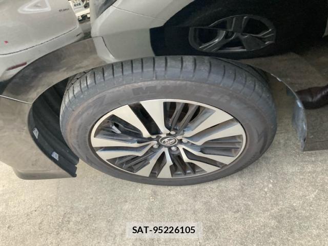 Toyota ALPHARD 2017-12 8244508-6