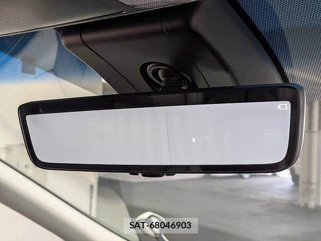 Toyota ALPHARD 2021-07 8244485-5