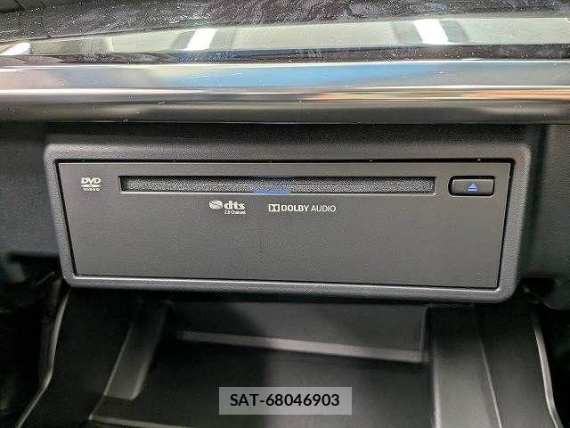 Toyota ALPHARD 2021-07 8244485-8