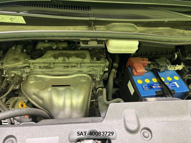 Toyota ALPHARD 2020-04 8244499-19