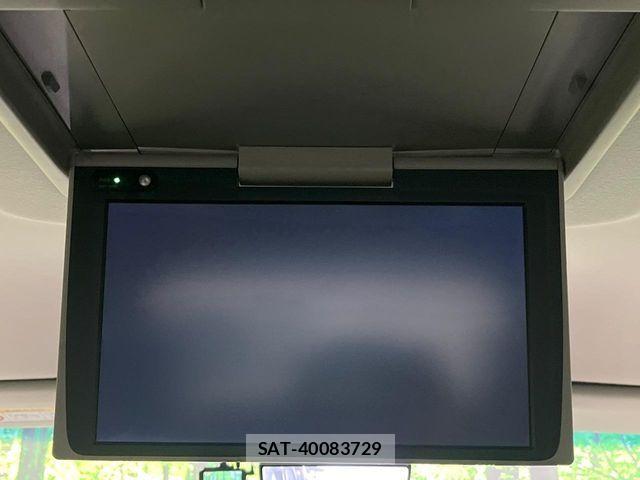 Toyota ALPHARD 2020-04 8244499-2