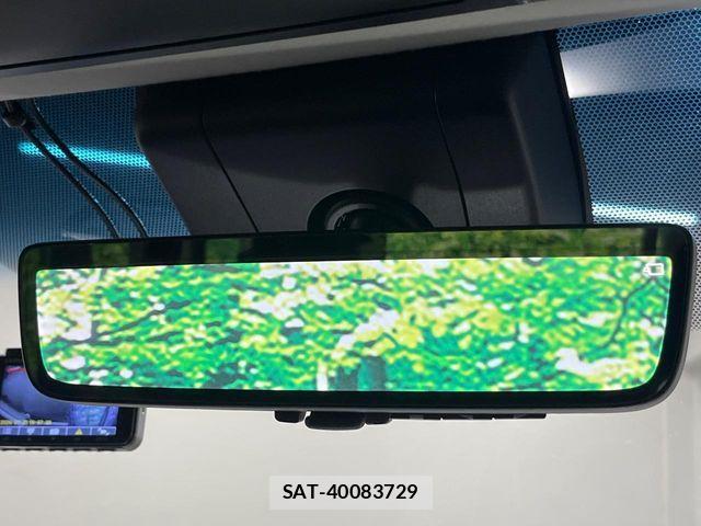 Toyota ALPHARD 2020-04 8244499-6
