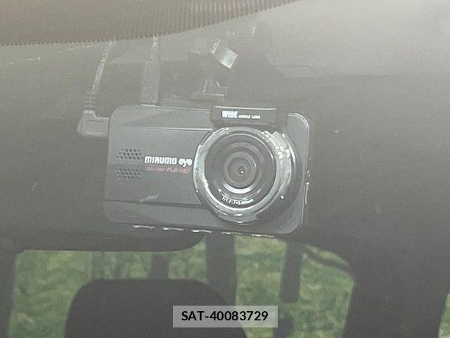 Toyota ALPHARD 2020-04 8244499-7