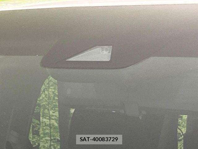 Toyota ALPHARD 2020-04 8244499-8
