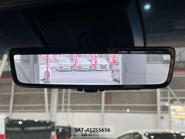 Toyota ALPHARD 2021-07 8312760-9