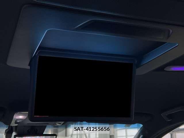 Toyota ALPHARD 2021-07 8312760-10
