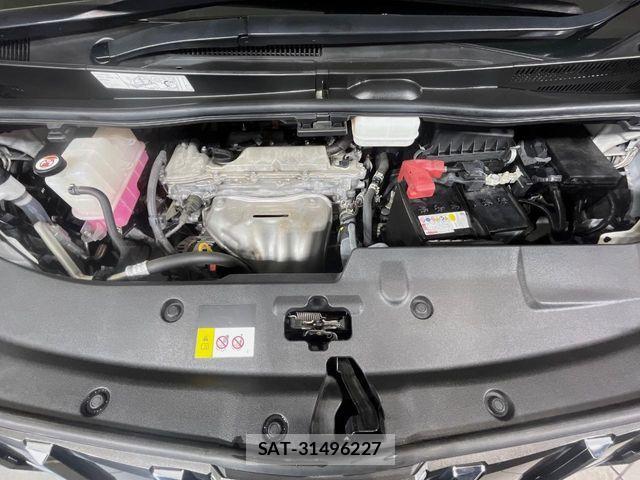 Toyota ALPHARD 2022-10 8312751-18