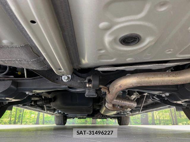 Toyota ALPHARD 2022-10 8312751-19