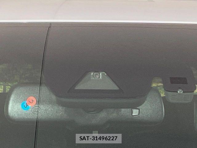Toyota ALPHARD 2022-10 8312751-5