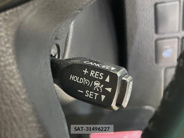 Toyota ALPHARD 2022-10 8312751-6