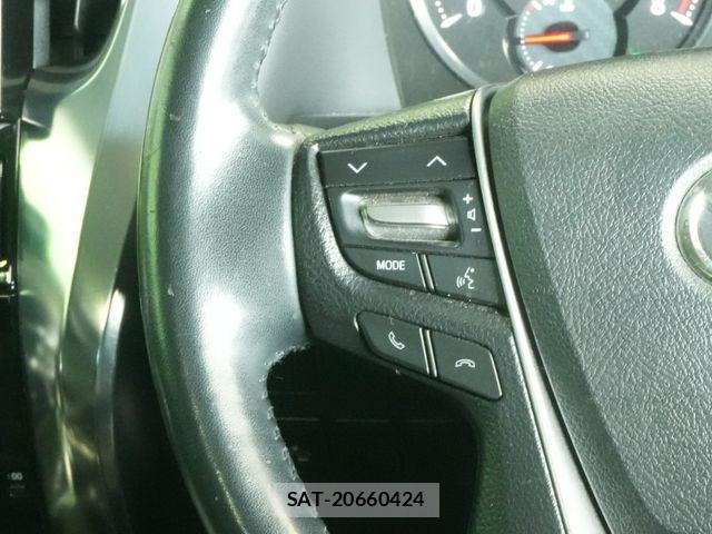 Toyota ALPHARD 2015-09 8312793-10