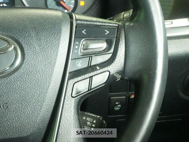 Toyota ALPHARD 2015-09 8312793-11